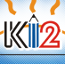 K12教育空间logo图标