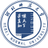 河北师范大学logo图标