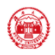 湖南大学身份认证系统logo图标