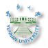 云南大学logo图标