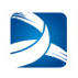 温州人才网logo图标