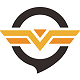 奇游电竞加速器logo图标