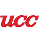 UCC咖啡logo图标