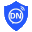 港云网络logo图标