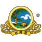 古井贡酒logo图标