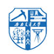 西南交通大学logo图标
