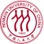 中国人民大学logo图标