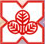 香山公园网logo图标