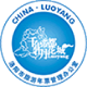 洛阳旅游年票logo图标