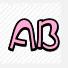 AB影院logo图标