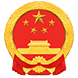 民政部logo图标