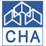 湖南建设人力资源网logo图标