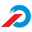 中国海峡人才网logo图标