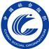 中国社会组织查询logo图标