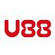 u88连锁加盟网logo图标