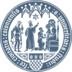 科隆大学logo图标