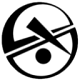 一站软件logo图标