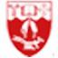 西兰坎特伯雷大学logo图标