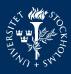 斯德哥尔摩大学logo图标