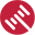 阿里资产logo图标
