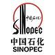 中国石化加油卡网上营业厅logo图标