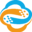 云网时代logo图标
