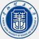 华北理工大学logo图标