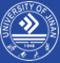 济南大学logo图标