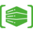 服务器资源logo图标
