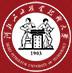 河北石油职业技术大学logo图标