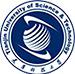 天津科技大学logo图标