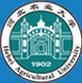 河北农业大学logo图标