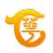 大中华印艺网logo图标