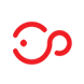 鱼爪交易网logo图标