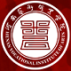 河南艺术职业学院logo图标