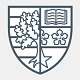 瓦特大学logo图标