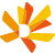 东国大学logo图标
