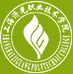上海济光职业技术学院logo图标