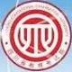 四川省教育考试院logo图标