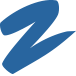 逐浪软件logo图标