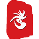 自贡人事考试网logo图标