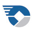 钱眼网logo图标