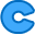 开发设计在线工具logo图标