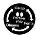 Cargo 2logo图标