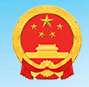 南京市人民政府logo图标