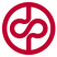 中泰证券logo图标