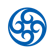 海通证券logo图标
