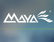 玛雅电器logo图标