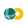 英大证券logo图标