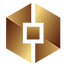 九州证券logo图标